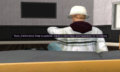 sa-mfdsfsdp-051.png sa-mfdsfsdp-051.png