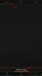 1614668511527.png 1614668511527.png