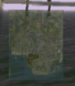 ыфвфызлвц.png ыфвфызлвц.png