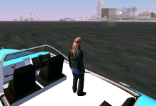 21312.png 21312.png