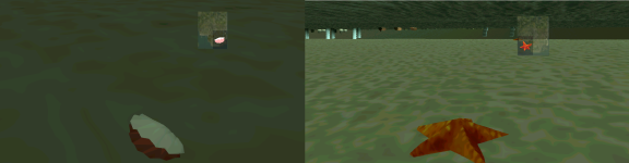 топ1.png топ1.png