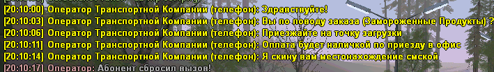 131231231.png 131231231.png