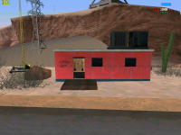 место где все стоит.png место где все стоит.png