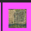 карт5.png карт5.png