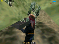 sa-mp-077.png sa-mp-077.png