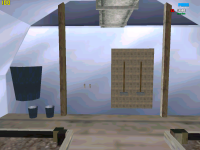 sa-mp-080.png sa-mp-080.png