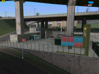 sa-mp-094.png sa-mp-094.png