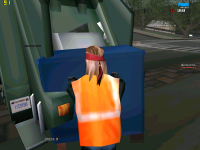sa-mp-096.png sa-mp-096.png