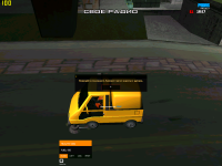 sa-mp-097.png sa-mp-097.png