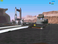 sa-mp-098.png sa-mp-098.png