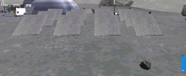 sa-mp-022 (2).png sa-mp-022 (2).png