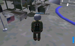 sa-mp-102.png sa-mp-102.png