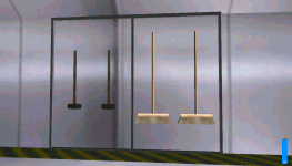 sa-mp-103.png sa-mp-103.png