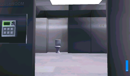 sa-mp-105.png sa-mp-105.png