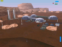 sa-mp-023.png sa-mp-023.png