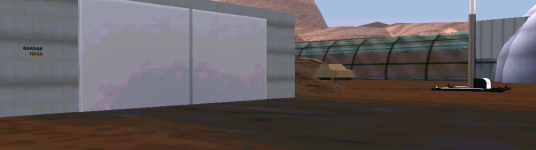 sa-mp-108.png sa-mp-108.png