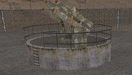 Screenshot_2.png Screenshot_2.png
