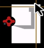 1714427842709.png 1714427842709.png