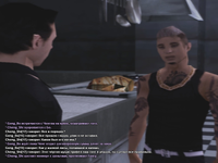 1714428304996.png 1714428304996.png