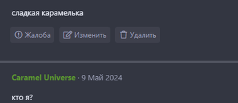 1715962107692.png 1715962107692.png