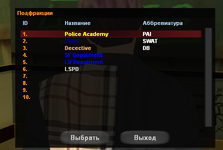 1717352693640.png 1717352693640.png