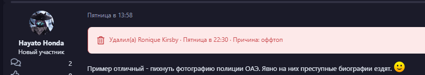 1717449397307.png 1717449397307.png