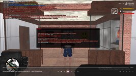 NVIDIA_Share_M3iarmDjnc.jpg NVIDIA_Share_M3iarmDjnc.jpg