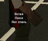 1717912126929.png 1717912126929.png