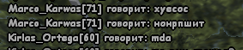 1717942053733.png 1717942053733.png