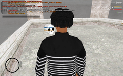 sa-mp-016.png sa-mp-016.png