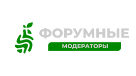 Восстановление игровых ресов1.png Восстановление игровых ресов1.png