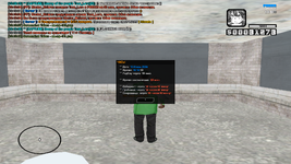 sa-mp-112.png sa-mp-112.png