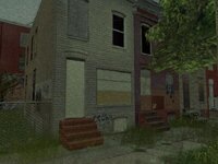 gallery143.jpg gallery143.jpg