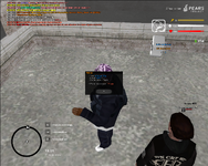 sa-mp-092.png sa-mp-092.png