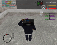 sa-mp-095.png