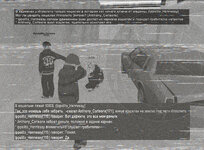 2.jpg 2.jpg
