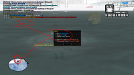 1718057419596.png 1718057419596.png