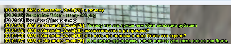 1718057503467.png 1718057503467.png
