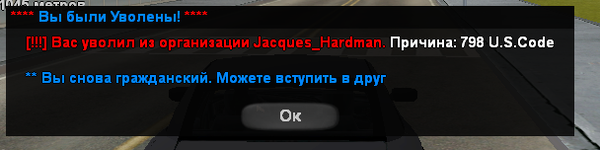 1718115946922.png 1718115946922.png
