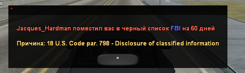 1718115961194.png 1718115961194.png