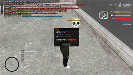 sa-mp-036.png sa-mp-036.png