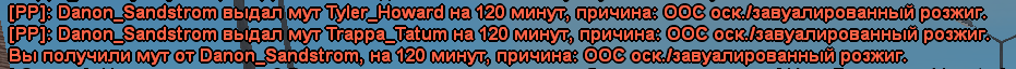 1718282550126.png 1718282550126.png