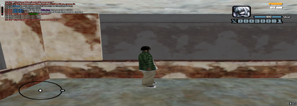 1718305274732.png 1718305274732.png
