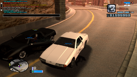 Grand Theft Auto San Andreas Screenshot 2024.06.13 - 23.03.44.51.png Grand Theft Auto San Andreas Screenshot 2024.06.13 - 23.03.44.51.png