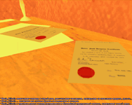 gg716778cdd0.gif gg716778cdd0.gif