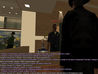 1222.png 1222.png