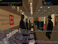 5523.png 5523.png