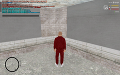 sa-mp-019.png sa-mp-019.png