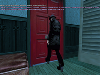 Без имени-2.png Без имени-2.png