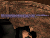 Без имени-5.png Без имени-5.png